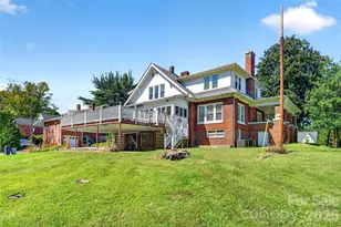 606 Rutherford Rd, Marion, NC 28752 - Photo 4