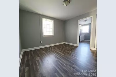 417 S Emerson Street #6, Gastonia, NC 28052 - Photo 4