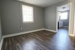 417 S Emerson St, Gastonia, NC 28052 - Photo 4