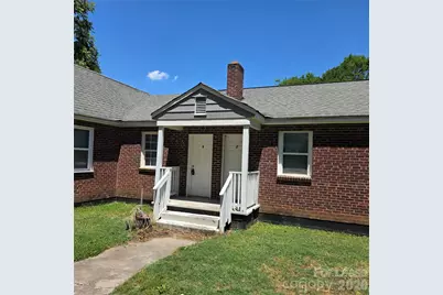 417 S Emerson Street #6, Gastonia, NC 28052 - Photo 2