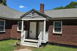 417 S Emerson St, Gastonia, NC 28052 - Photo 2