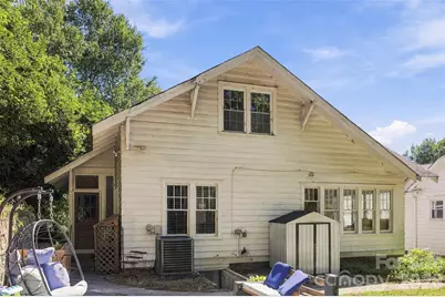 407 S South Street, Gastonia, NC 28052 - Photo 40