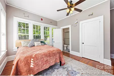 407 S South Street, Gastonia, NC 28052 - Photo 26