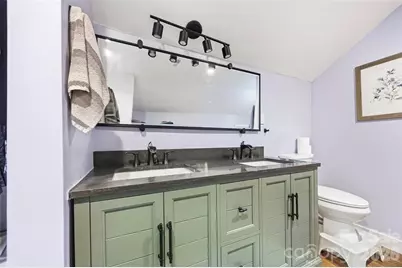 407 S South Street, Gastonia, NC 28052 - Photo 34