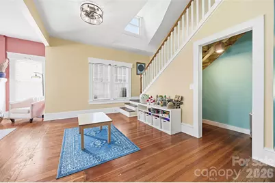 407 S South Street, Gastonia, NC 28052 - Photo 18
