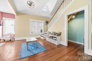 407 S South St, Gastonia, NC 28052 - Photo 18