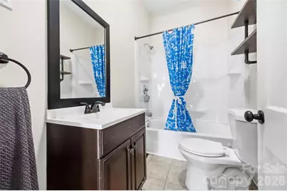407 S South Street, Gastonia, NC 28052 - Photo 22