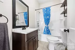 407 S South St, Gastonia, NC 28052 - Photo 22