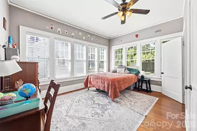 407 S South Street, Gastonia, NC 28052 - Photo 24