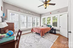 407 S South St, Gastonia, NC 28052 - Photo 24