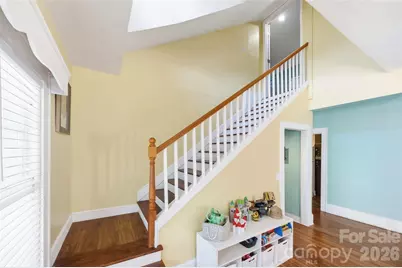 407 S South Street, Gastonia, NC 28052 - Photo 30