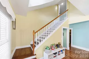 407 S South St, Gastonia, NC 28052 - Photo 30