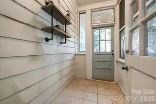 407 S South St, Gastonia, NC 28052 - Photo 38