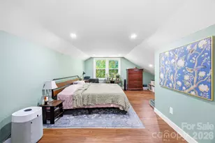 407 S South St, Gastonia, NC 28052 - Photo 32