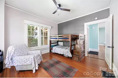 407 S South Street, Gastonia, NC 28052 - Photo 20