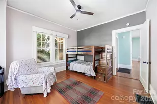 407 S South St, Gastonia, NC 28052 - Photo 20