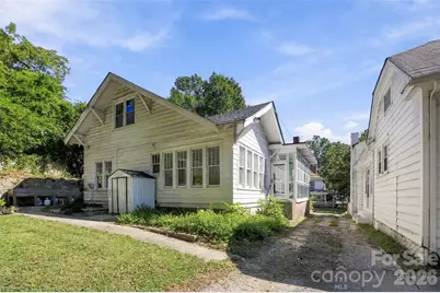 407 S South Street, Gastonia, NC 28052 - Photo 42