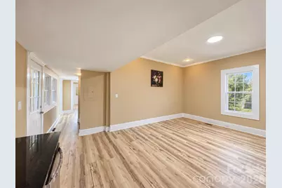 303 N Rose Avenue, Kannapolis, NC 28083 - Photo 18