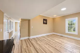 303 N Rose Ave, Kannapolis, NC 28083 - Photo 18