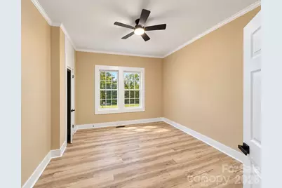 303 N Rose Avenue, Kannapolis, NC 28083 - Photo 40