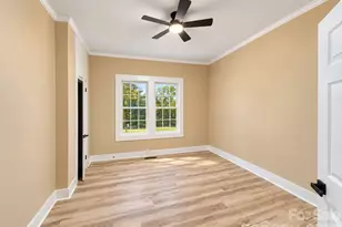 303 N Rose Ave, Kannapolis, NC 28083 - Photo 40