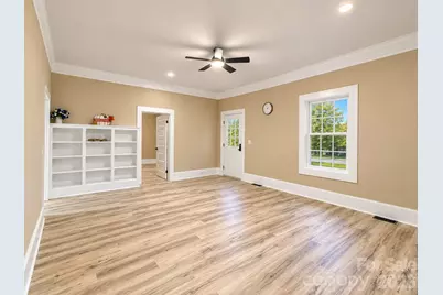 303 N Rose Avenue, Kannapolis, NC 28083 - Photo 10