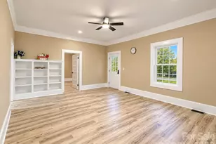 303 N Rose Ave, Kannapolis, NC 28083 - Photo 10