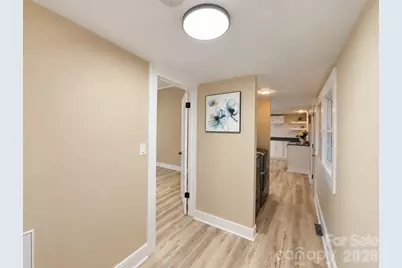 303 N Rose Avenue, Kannapolis, NC 28083 - Photo 38