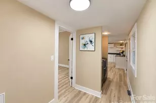 303 N Rose Ave, Kannapolis, NC 28083 - Photo 38