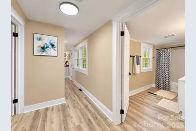 303 N Rose Avenue, Kannapolis, NC 28083 - Photo 30