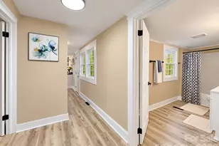 303 N Rose Ave, Kannapolis, NC 28083 - Photo 30