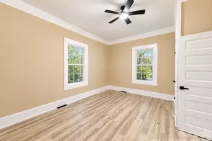 303 N Rose Ave, Kannapolis, NC 28083 - Photo 14