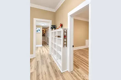 303 N Rose Avenue, Kannapolis, NC 28083 - Photo 12