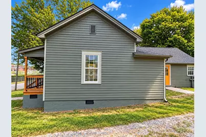 303 N Rose Avenue, Kannapolis, NC 28083 - Photo 42