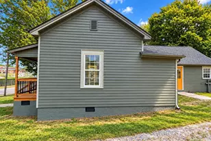 303 N Rose Ave, Kannapolis, NC 28083 - Photo 42