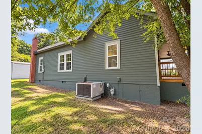303 N Rose Avenue, Kannapolis, NC 28083 - Photo 46