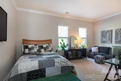 9104 Gladden Hill Lane, Pineville, NC 28134 - Photo 14