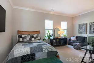 9104 Gladden Hill Ln, Pineville, NC 28134 - Photo 14