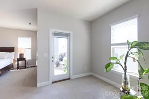 9104 Gladden Hill Ln, Pineville, NC 28134 - Photo 22