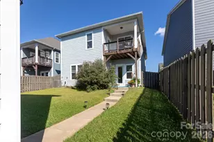 9104 Gladden Hill Ln, Pineville, NC 28134 - Photo 38