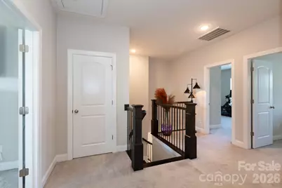 9104 Gladden Hill Lane, Pineville, NC 28134 - Photo 16