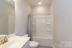 9104 Gladden Hill Ln, Pineville, NC 28134 - Photo 32