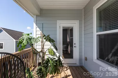 9104 Gladden Hill Lane, Pineville, NC 28134 - Photo 24