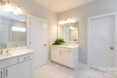 9104 Gladden Hill Lane, Pineville, NC 28134 - Photo 28