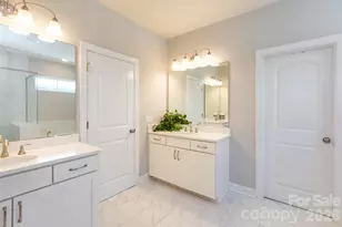 9104 Gladden Hill Ln, Pineville, NC 28134 - Photo 28