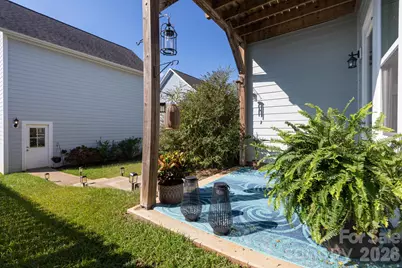 9104 Gladden Hill Lane, Pineville, NC 28134 - Photo 36