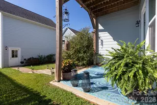9104 Gladden Hill Ln, Pineville, NC 28134 - Photo 36