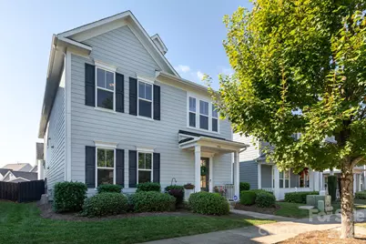 9104 Gladden Hill Lane, Pineville, NC 28134 - Photo 2