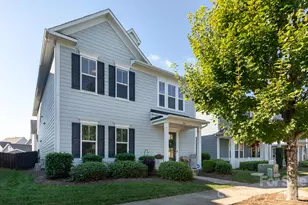 9104 Gladden Hill Ln, Pineville, NC 28134 - Photo 2