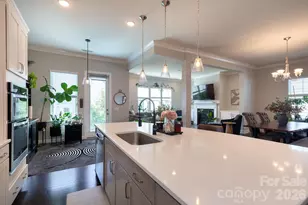 9104 Gladden Hill Ln, Pineville, NC 28134 - Photo 10